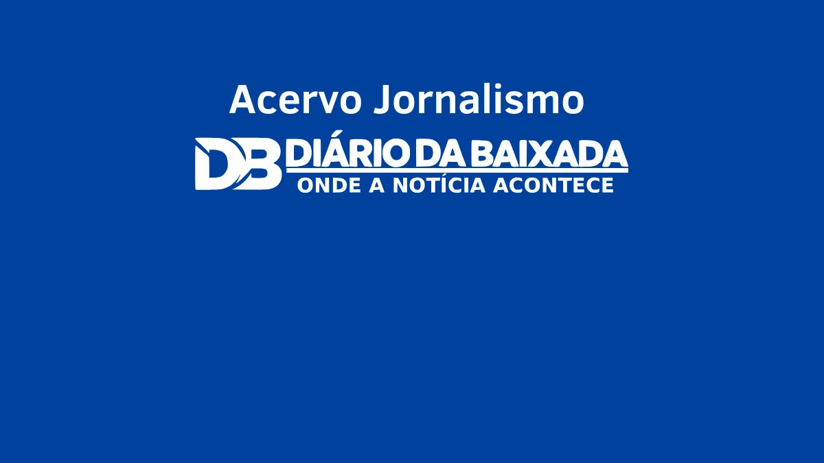 Esses 4 signos iniciam hoje uma fase de sucesso, oportunidades, avanços e resultados positivos em 2026: confira se o seu está na lista