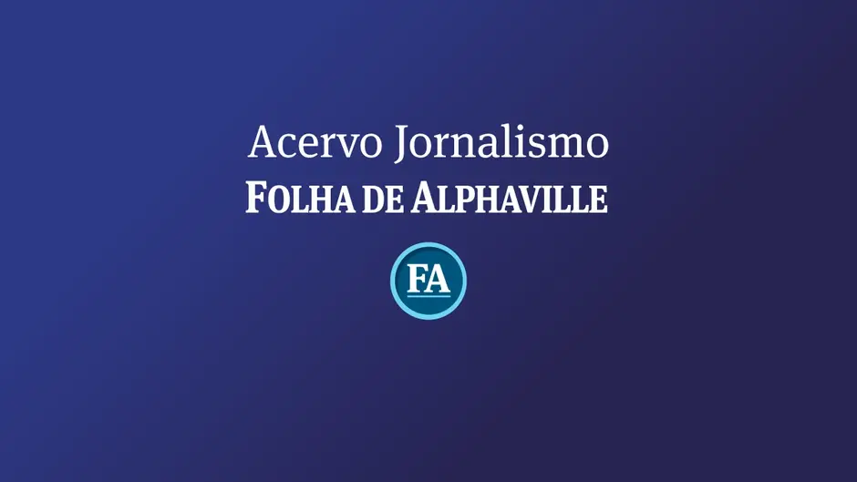 Butantan desenvolve vacina contra dengue única no mundo